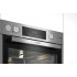 Духовой шкаф Hotpoint-Ariston FE8 S832 JSH IX