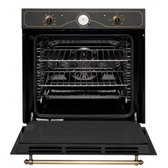 Духовой шкаф Delonghi CM 9L AN PPP RUS