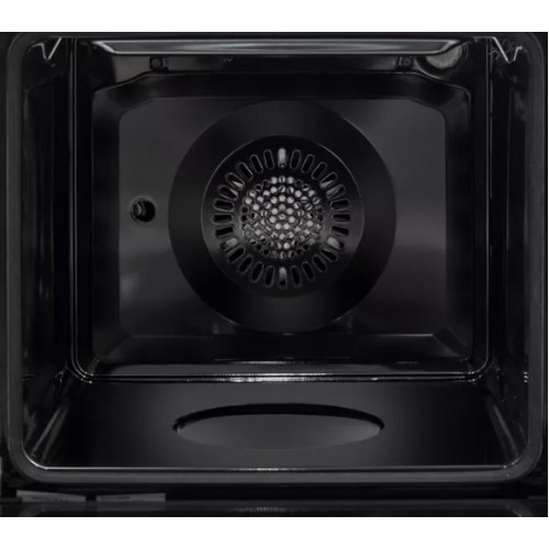 Духовой шкаф Delonghi CM 9L AN PPP RUS