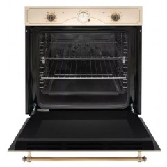 Духовой шкаф Delonghi CM 9L OW PPP RUS