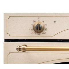 Духовой шкаф Delonghi CM 9L OW PPP RUS