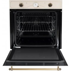 Духовой шкаф Delonghi CM 9L OW RUS