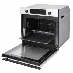 Духовой шкаф Delonghi DEO 745 BB NARA