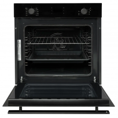 Духовой шкаф Delonghi DEO 745 NB NARA