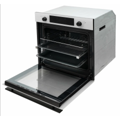 Духовой шкаф Delonghi DEO 755 BB MARTINA