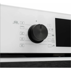 Духовой шкаф Delonghi DEO 755 BB MARTINA