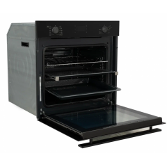 Духовой шкаф Delonghi DEO 755 NB MARTINA