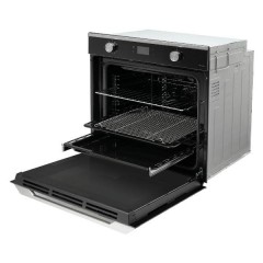 Духовой шкаф Delonghi NSM 11 NL RUS