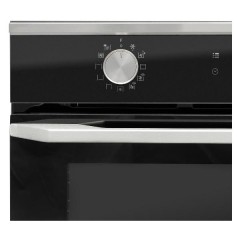 Духовой шкаф Delonghi NSM 11 NL RUS