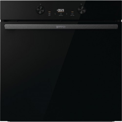 Духовой шкаф Gorenje BOS6737E20FBG