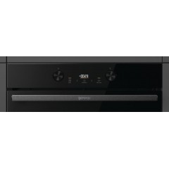 Духовой шкаф Gorenje BOS6737E20FBG