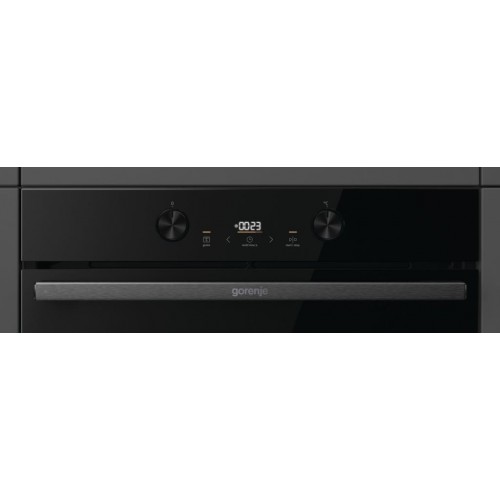 Духовой шкаф Gorenje BOS6737E20FBG