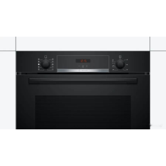 Духовой шкаф Bosch HRA534EB0