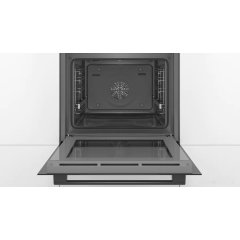Духовой шкаф Bosch HRA534EB0