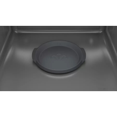Духовой шкаф Bosch HRA534EB0