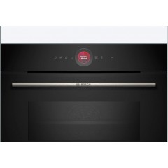 Духовой шкаф Bosch Serie 8 CMG7241B1