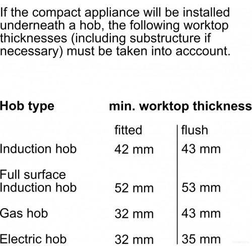 Духовой шкаф Bosch Serie 8 CMG7241B1