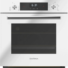 Духовой шкаф Darina 0V5 BDE112 708 W1