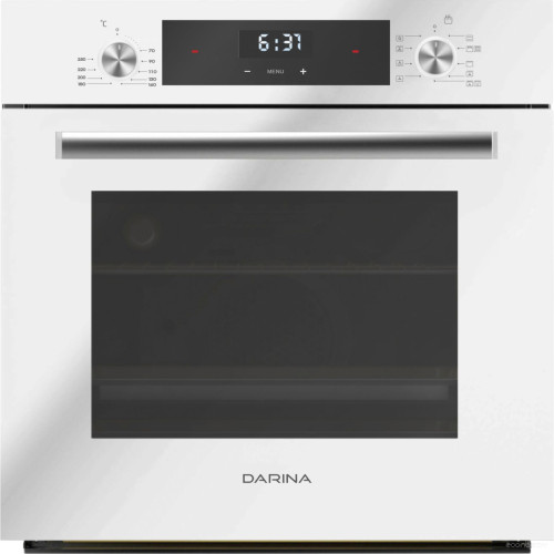 Духовой шкаф Darina 0V5 BDE112 708 W1