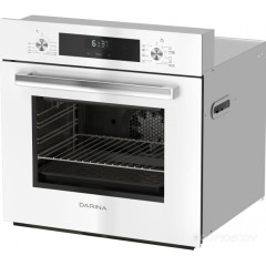 Духовой шкаф Darina 0V5 BDE112 708 W1