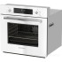 Духовой шкаф Darina 0V5 BDE112 708 W1