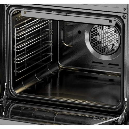 Духовой шкаф Darina 0V5 BDE112 708 W1