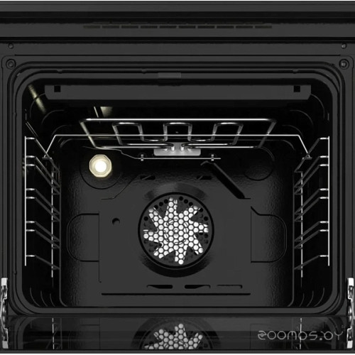 Духовой шкаф Darina 0V5 BDE112 708 W1