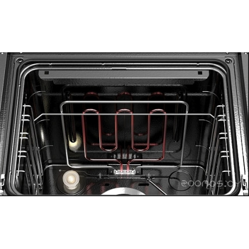 Духовой шкаф Darina 0V5 BDE112 708 W1