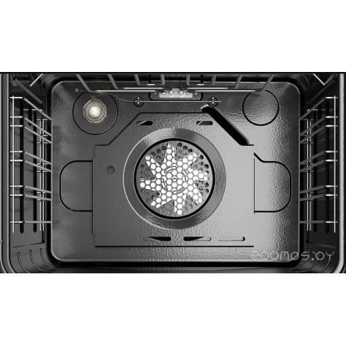 Духовой шкаф Darina 0V5 BDE112 708 W1