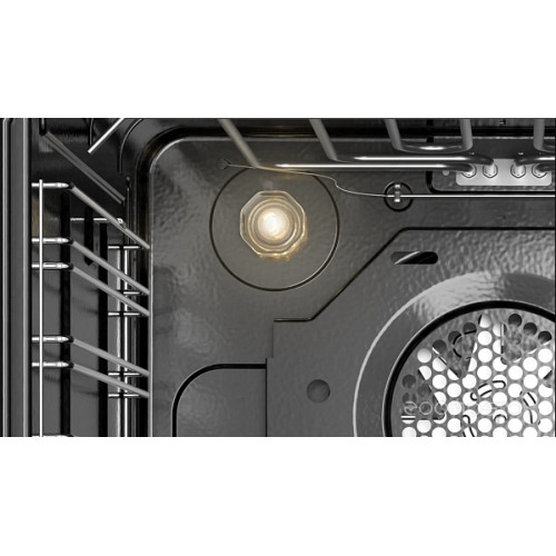 Духовой шкаф Darina 0V5 BDE112 708 W1