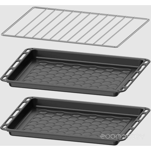 Духовой шкаф Darina 0V5 BDE112 708 W1