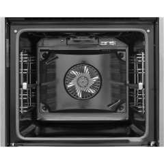 Духовой шкаф Schaub Lorenz SLB EG6438