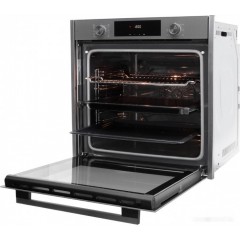 Духовой шкаф Schaub Lorenz SLB EG6438