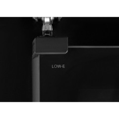 Духовой шкаф Schaub Lorenz SLB EG6438