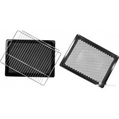 Духовой шкаф Schaub Lorenz SLB EG6438