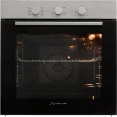 Духовой шкаф Schaub Lorenz SLB EE6308