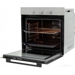 Духовой шкаф Schaub Lorenz SLB EE6308