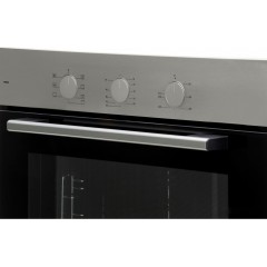 Духовой шкаф Schaub Lorenz SLB EE6308