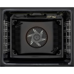 Духовой шкаф Schaub Lorenz SLB EE6308