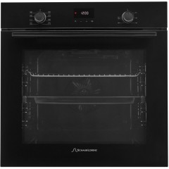 Духовой шкаф Schaub Lorenz SLB EY6418