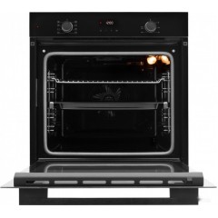 Духовой шкаф Schaub Lorenz SLB EY6418