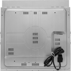 Духовой шкаф Schaub Lorenz SLB EY6418