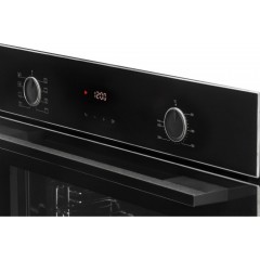 Духовой шкаф Schaub Lorenz SLB EY6418