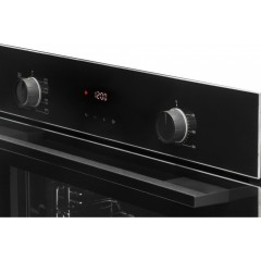 Духовой шкаф Schaub Lorenz SLB EY6418