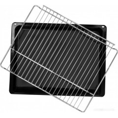 Духовой шкаф Schaub Lorenz SLB EY6418