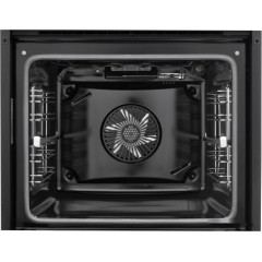 Духовой шкаф Schaub Lorenz SLB EY6418