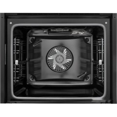 Духовой шкаф Schaub Lorenz SLB EG6418