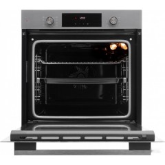 Духовой шкаф Schaub Lorenz SLB EG6418