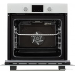 Духовой шкаф Schaub Lorenz SLB EL6408