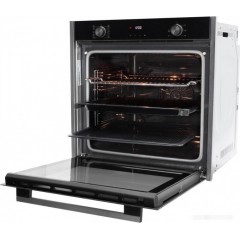 Духовой шкаф Schaub Lorenz SLB EY6438